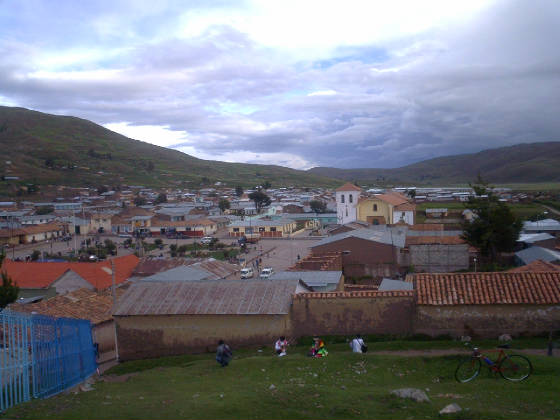 yanaoca.jpg